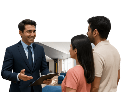 Godrej Plots Moradabad