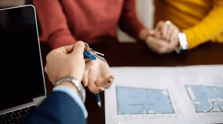 How to Book at Godrej Plots Moradabad